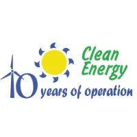 Clean Energy LLC