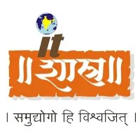ITShastra India Pvt. Ltd.