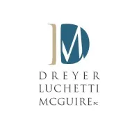 Dreyer McGuire Canty, PC