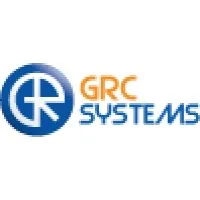 GRC-Systems
