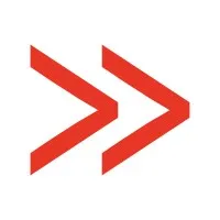 Brandarrow