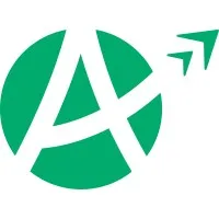 Accountaxpert