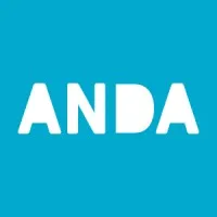 Anda Creative