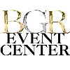 BGR Event Center (formerly BattleGR) BGR Event Center (formerly BattleGR)