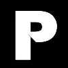 Pacific Communications Pacific Communications