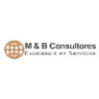 M&B CONSULTORES