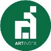 Art Index
