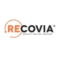 Recovia