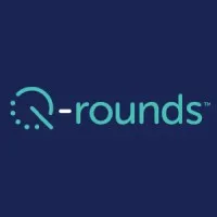 Q-rounds