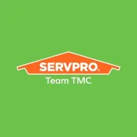 SERVPRO Team TMC
