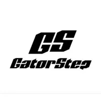 GatorStep LLC