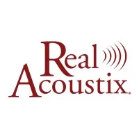 RealAcoustix