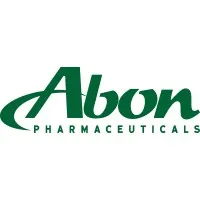 Abon Pharmaceuticals, LLC