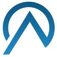 Ayant Software Pvt. Ltd.