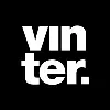 Vinter Vinter