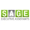 SAGE Executive Assistants LLC