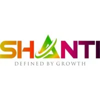 Shanti Group Shanti Group