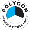 Polygon Chemicals Pvt. Ltd. Polygon Chemicals Pvt. Ltd.