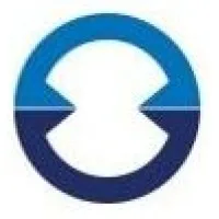 Pneumotor Inc.