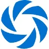 Izenda