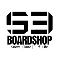 S3 Boardshop