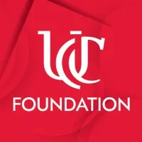 University of Cincinnati Foundation