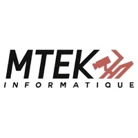 MTEK
