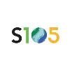 Solution 105 Consulting Ltd. Solution 105 Consulting Ltd.