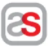 Synersys Consulting