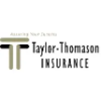 Taylor-Thomason Insurance Brokers
