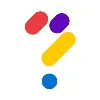 Questionmark Questionmark