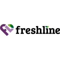 Freshline Produce, LLC