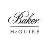 Baker-McGuire Baker-McGuire