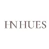 HN Hues - Furniture & Home Decor HN Hues - Furniture & Home Decor
