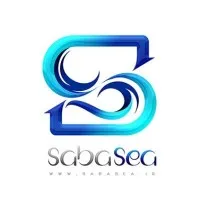 Saba Sea Services Company