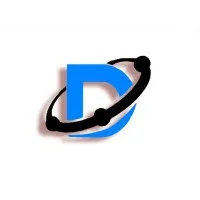 Devenir Software