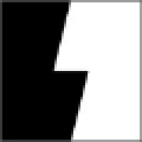 Darklight Interactive