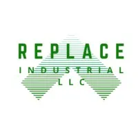 Replace Industrial Replace Industrial