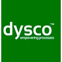 Dynamic Software-Based Controls S.A. de C.V. Dynamic Software-Based Controls S.A. de C.V.