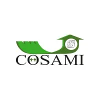COSAMI R.L. email format