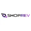 Shoprev Shoprev