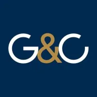 Gimenez and Carrillo, LLC