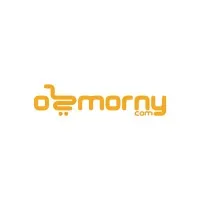 o2morny