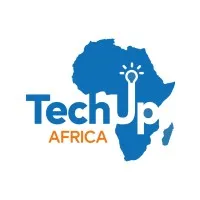 TechUp Africa