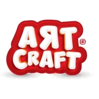 Art Craft Toys Art Craft Toys