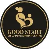 Good Start CDC Good Start CDC