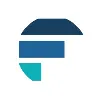 Fluidata Analytics Fluidata Analytics