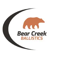 Bear Creek Ballistics