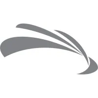 Consolidated Business Services, LLC