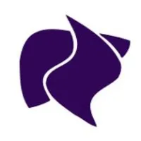 Charlotte Gastroenterology & Hepatology Charlotte Gastroenterology & Hepatology